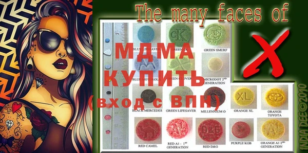 ГАЛЛЮЦИНОГЕННЫЕ ГРИБЫ Остров