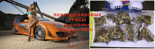 метамфетамин Осинники