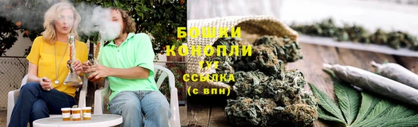 2c-b Осташков