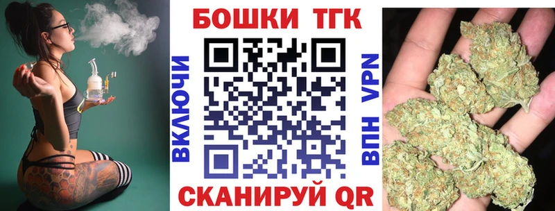 где купить наркоту  Чебаркуль  Бошки Шишки план 